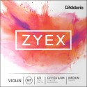 D-Addario DZ310A 4/4M