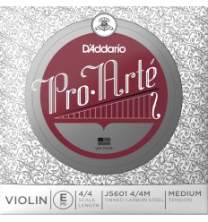 D-Addario J5601 4/4M