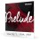 D-Addario J810 4/4M