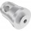 Milos Half Connector Male M10 G