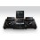 AlphaTheta CDJ-3000X