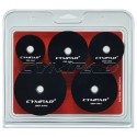 Cympad Moderator Box