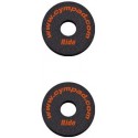 Cympad Optimizer Ride 40/18 mm