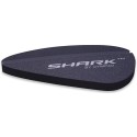 Cympad Shark