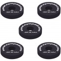 Cympad Optimizer Set 40/8 mm
