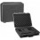Shure WA610 Case Microfon RESIGILAT 51273