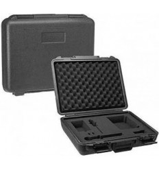 Shure WA610 Case Microfon RESIGILAT 51273