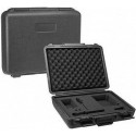 Shure WA610 Case Microfon RESIGILAT 51273