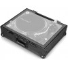 Zomo T-PLX 1000 NSE