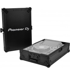 Pioneer DJ FLT-3000