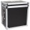 Roadinger Special Combo Case Pro 4U
