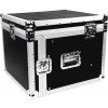 Roadinger Special Combo Case Pro 4U