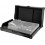 Showgear Case for Pioneer CDJ-3000