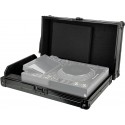 Showgear Case for Pioneer CDJ-3000
