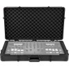 Zomo MFC-40