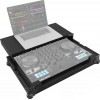 Zomo S4 MK3 Plus NSE