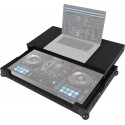 Zomo P-DDJ-800 Plus NSE