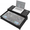 Zomo P-DDJ-1000 Plus NSE