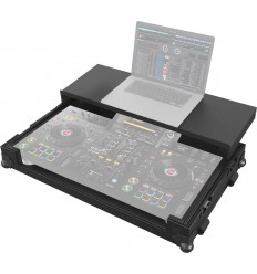 Zomo Flightcase P-XDJ-RX3 Plus NSE