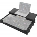 Zomo Flightcase P-XDJ-RX3 Plus NSE