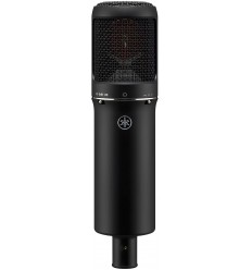 Yamaha YCM705 BL