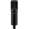 Yamaha YCM705 BL