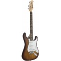 Dimavery ST-203 Sunburst