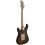 Dimavery ST-203 Sunburst
