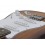 Dimavery ST-203 Sunburst
