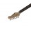 Dimavery ST-203 Sunburst
