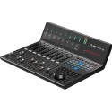Icon V1-M
