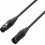 Adam Hall 5Star DMX XLR 10 m