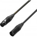 Adam Hall 5Star DMX XLR 20m