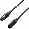Adam Hall 5Star DMX XLR5 10m