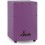 X Drum KC-37VT Violet