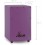 X Drum KC-37VT Violet
