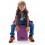 X Drum KC-37VT Violet