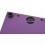 X Drum KC-37VT Violet