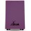 X Drum KC-37VT Violet