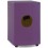 X Drum KC-37VT Violet
