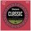 D-Addario Classic Nylon Student EJ27N 1/2