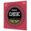D-Addario Classic Nylon Student EJ27N 1/2
