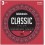 D-Addario Classic Nylon Student 3-Pack EJ27N-3D