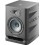 Focal Alpha 50 EVO
