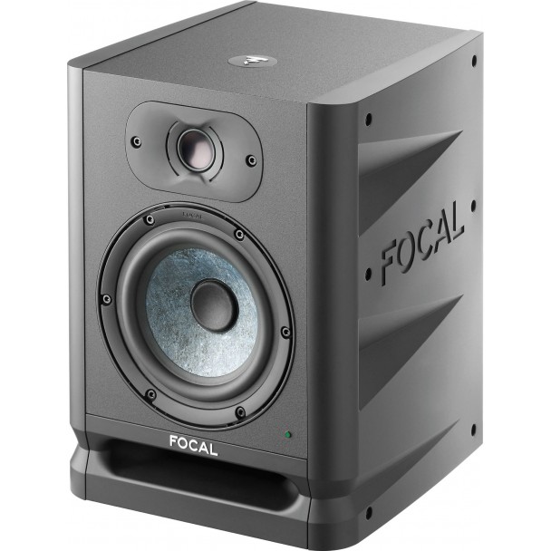 Focal Alpha 50 EVO Monitor de studio - Zeedo Shop