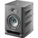 Focal Alpha 50 EVO