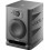 Focal Alpha 50 EVO