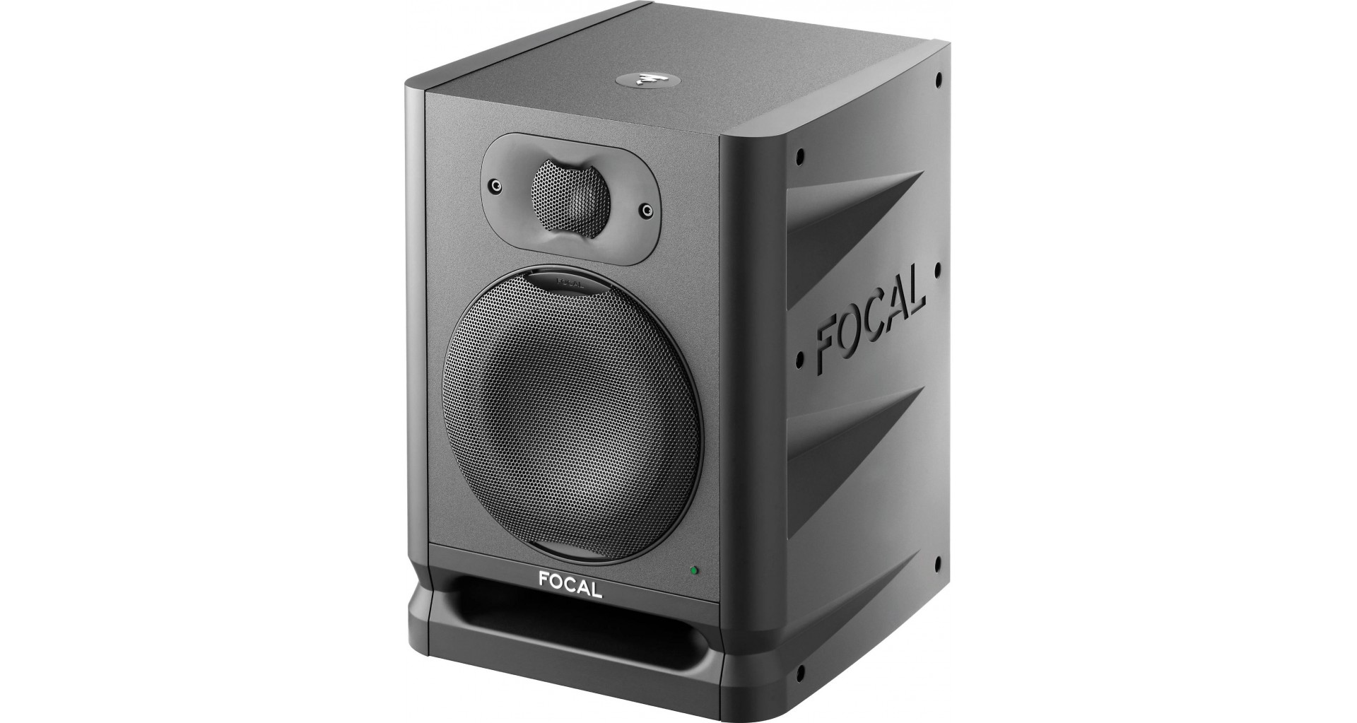 Focal Alpha 50 EVO Monitor de studio - Zeedo Shop