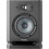 Focal Alpha 50 EVO
