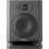 Focal Alpha 50 EVO